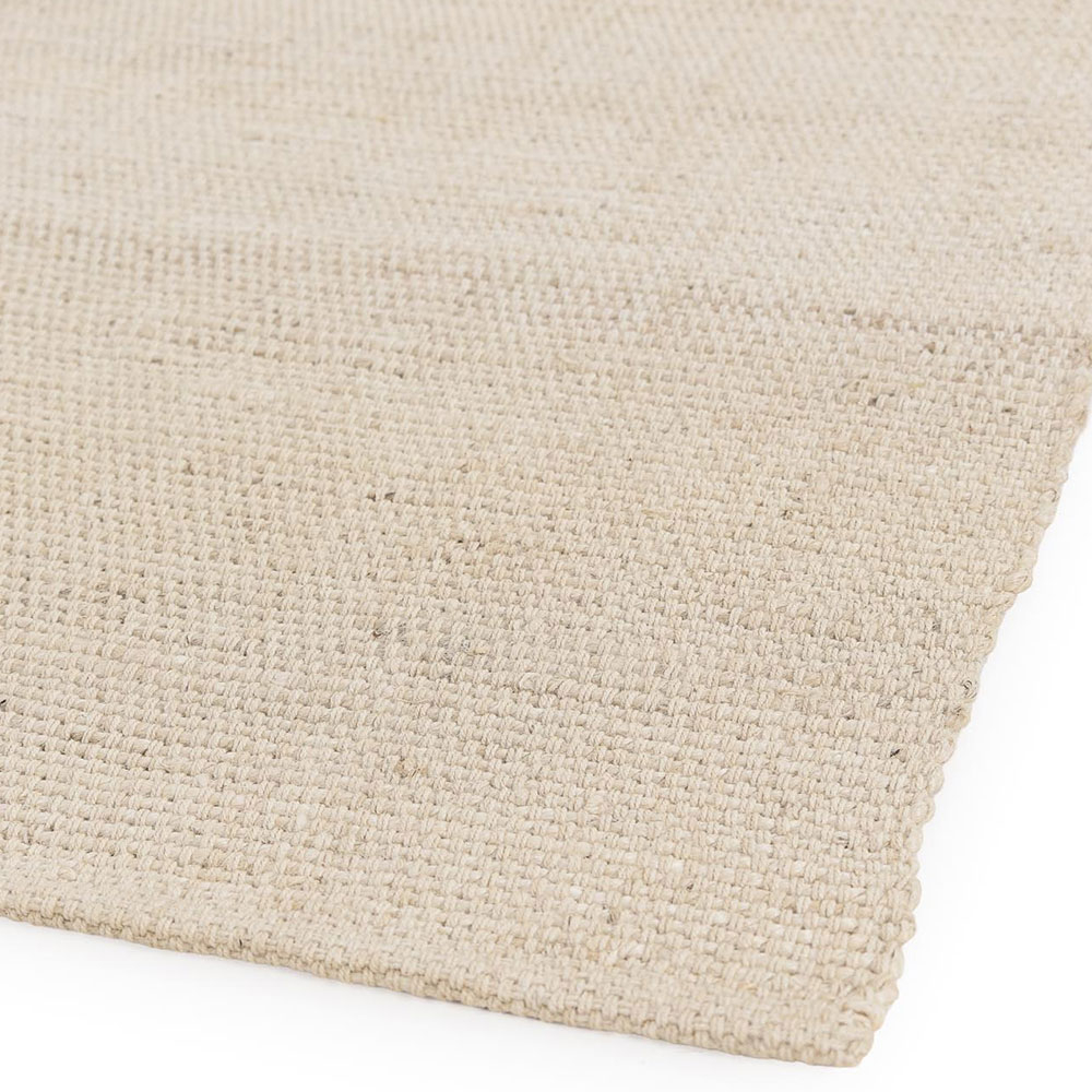 Χαλί Διαδρόμου (70X140) Royal Carpet Fiber Bleach Home Χαλιά Διάδρομοι Spitishop