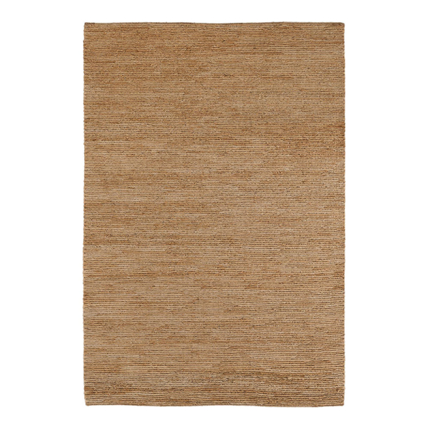 Χαλί Καλοκαιρινό (200x300) Royal Carpet Rootline Natural