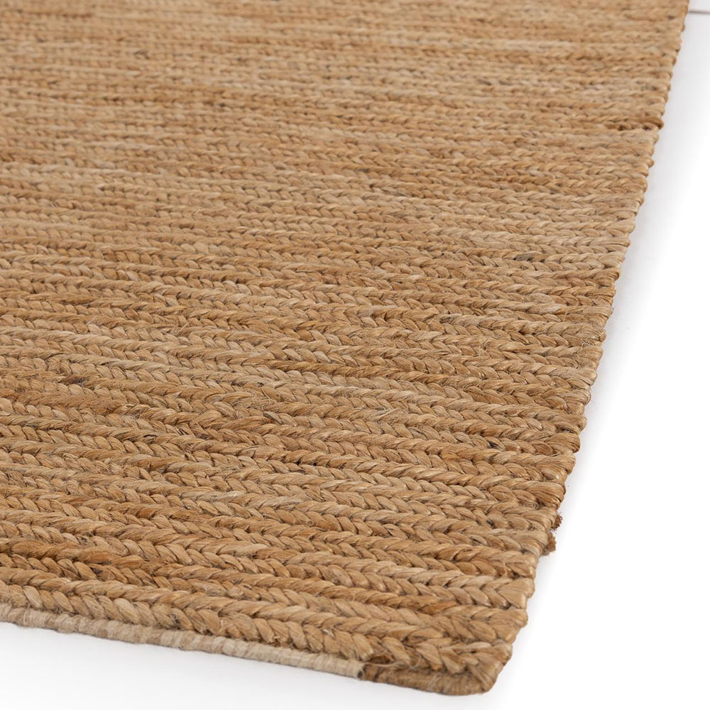 Χαλί Καλοκαιρινό (200X300) Royal Carpet Rootline Natural Home Χαλιά Σαλονιού Spitishop