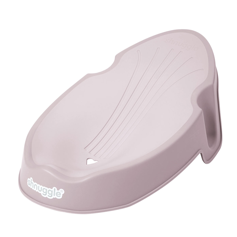 Μπανάκι Μωρού Shnuggle Blossom SHN-NBS-BSM
