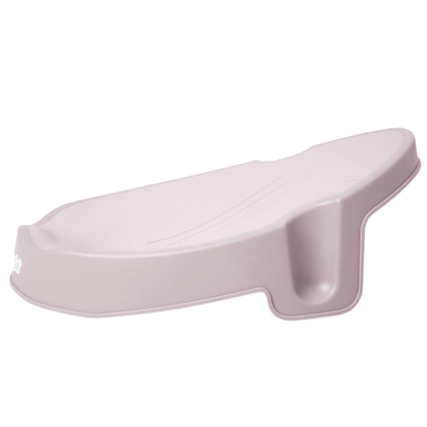 Μπανάκι Μωρού Shnuggle Blossom SHN-NBS-BSM
