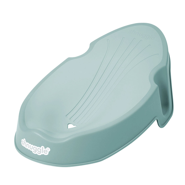 Μπανάκι Μωρού Shnuggle Eucalyptus SHN-NBS-EUC