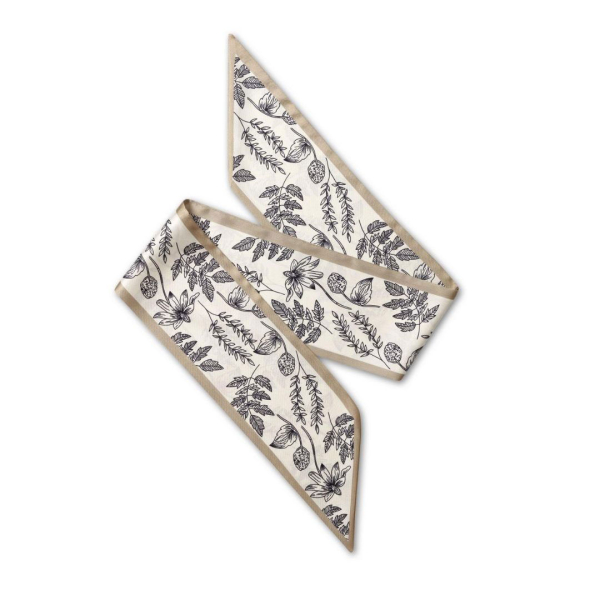 Τσάντα Αλλαξιέρα (30x15.5x26) BabyOno Beige BN1571/02
