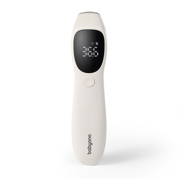 Ψηφιακό Θερμόμετρο BabyOno BN1575