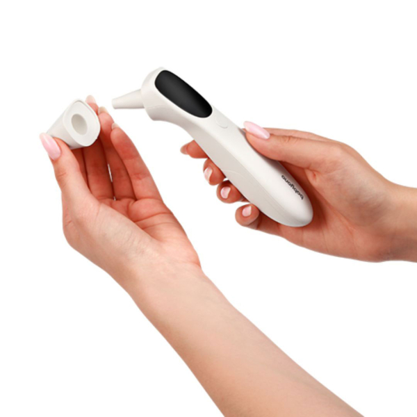 Ψηφιακό Θερμόμετρο BabyOno BN1575