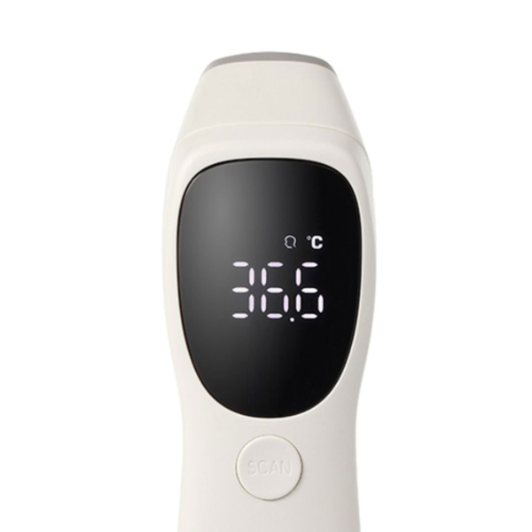 Ψηφιακό Θερμόμετρο BabyOno BN1575