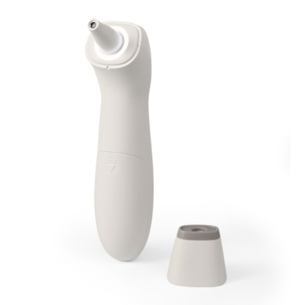 Ψηφιακό Θερμόμετρο BabyOno BN1575