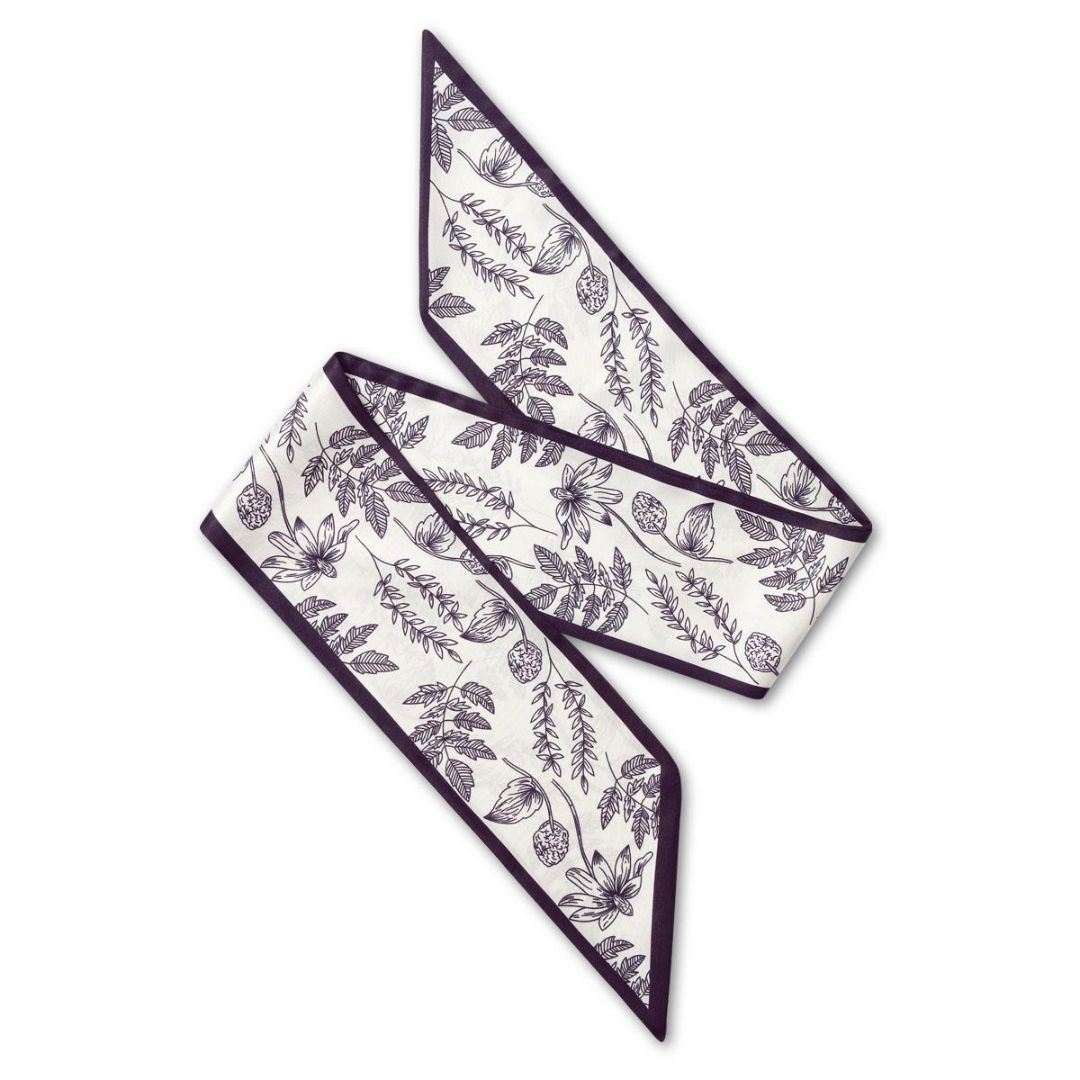 Τσάντα Αλλαξιέρα (30X15 5X26) Babyono Black Bn1571 01 Home Βρεφικά Τσάντες Αλλαξιέρες - Νεσεσέρ Spitishop