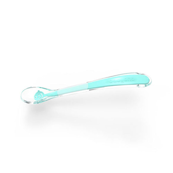 Κουτάλι Φαγητού BabyOno Mint BN1460/01