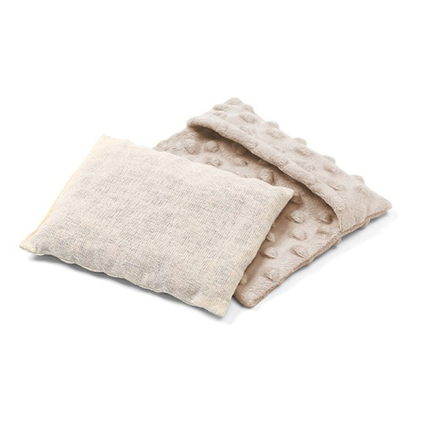 Θερμοφόρα Κολικών (13x16) BabyOno Cherry BN796/05