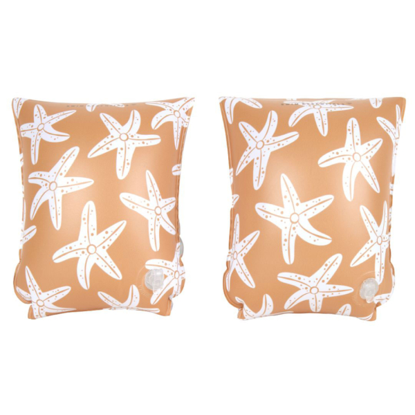 Μπρατσάκια (2-6 Ετών) Swim Essentials Sea Stars