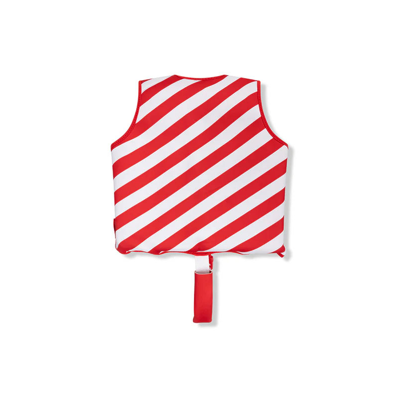 Παιδικό Γιλέκο Κολύμβησης Swim Essentials Oh Crab 2-3 Ετών Home Θαλάσσης Παιδικά Είδη Σωσίβια - Μπρατσάκια Spitishop