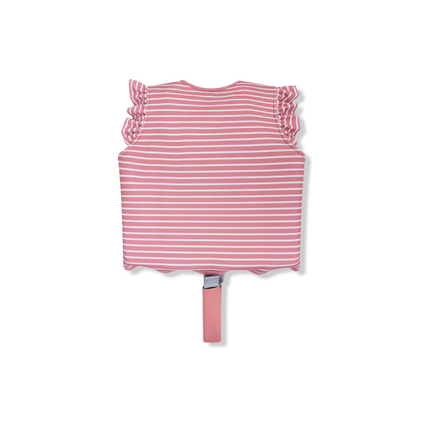 Παιδικό Γιλέκο Κολύμβησης (1-2 Ετών) Swim Essentials Daisy Flower
