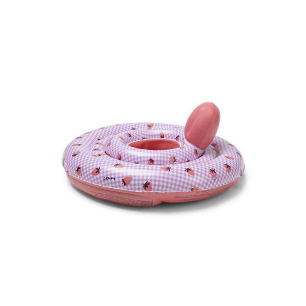 Βρεφικό Σωσίβιο (0-12 Μηνών) Swim Essentials Strawberry Fields