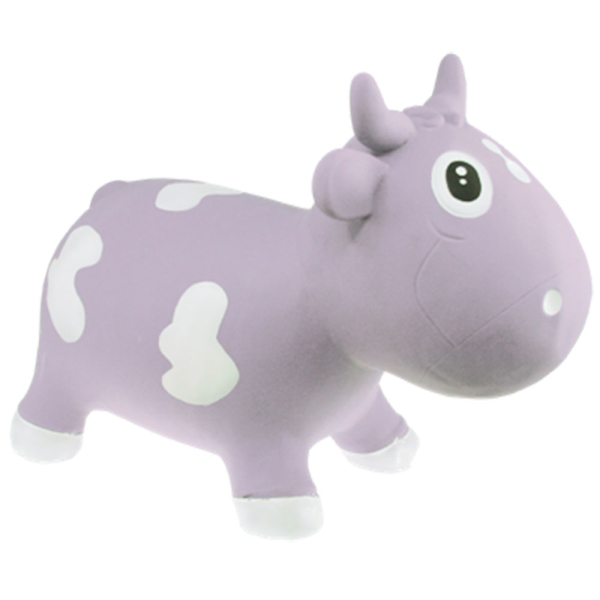 Παιχνίδι Χοπ Χοπ Kidzz Farm Bella Lilac KMC150512