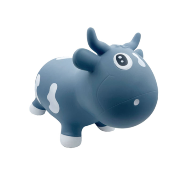 Παιχνίδι Χοπ Χοπ Kidzz Farm Bella Blue KMC150513