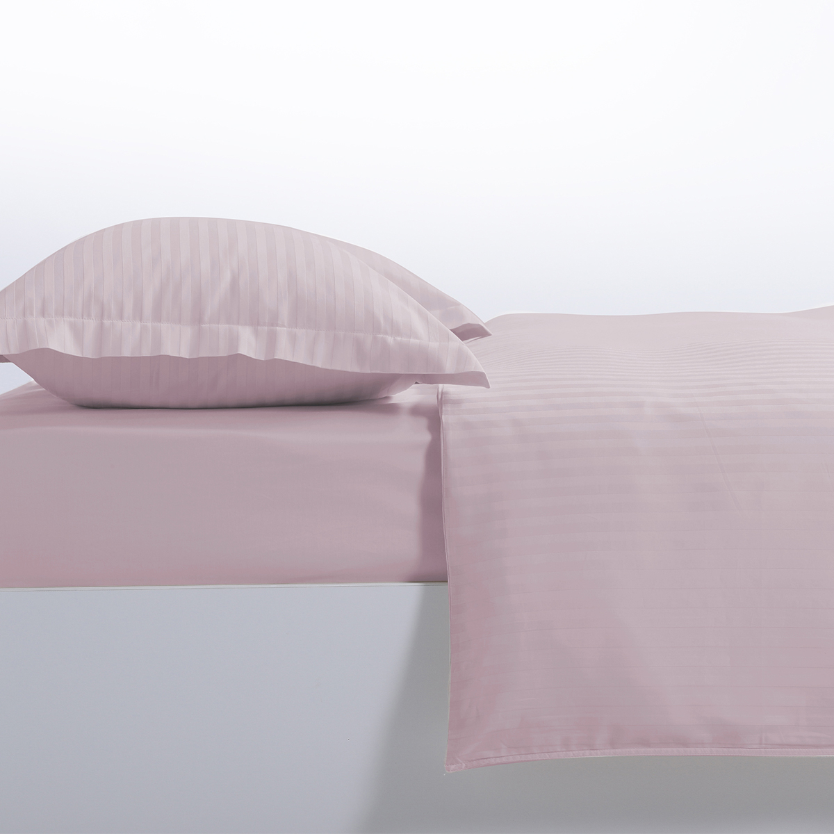 Παπλωματοθήκη Υπέρδιπλη (Σετ 220X240) Nef-Nef Homeware Elements 24 Home Λευκά Είδη Κρεβατοκάμαρας Παπλωματοθήκες Υπέρδιπλες King Size Spitishop