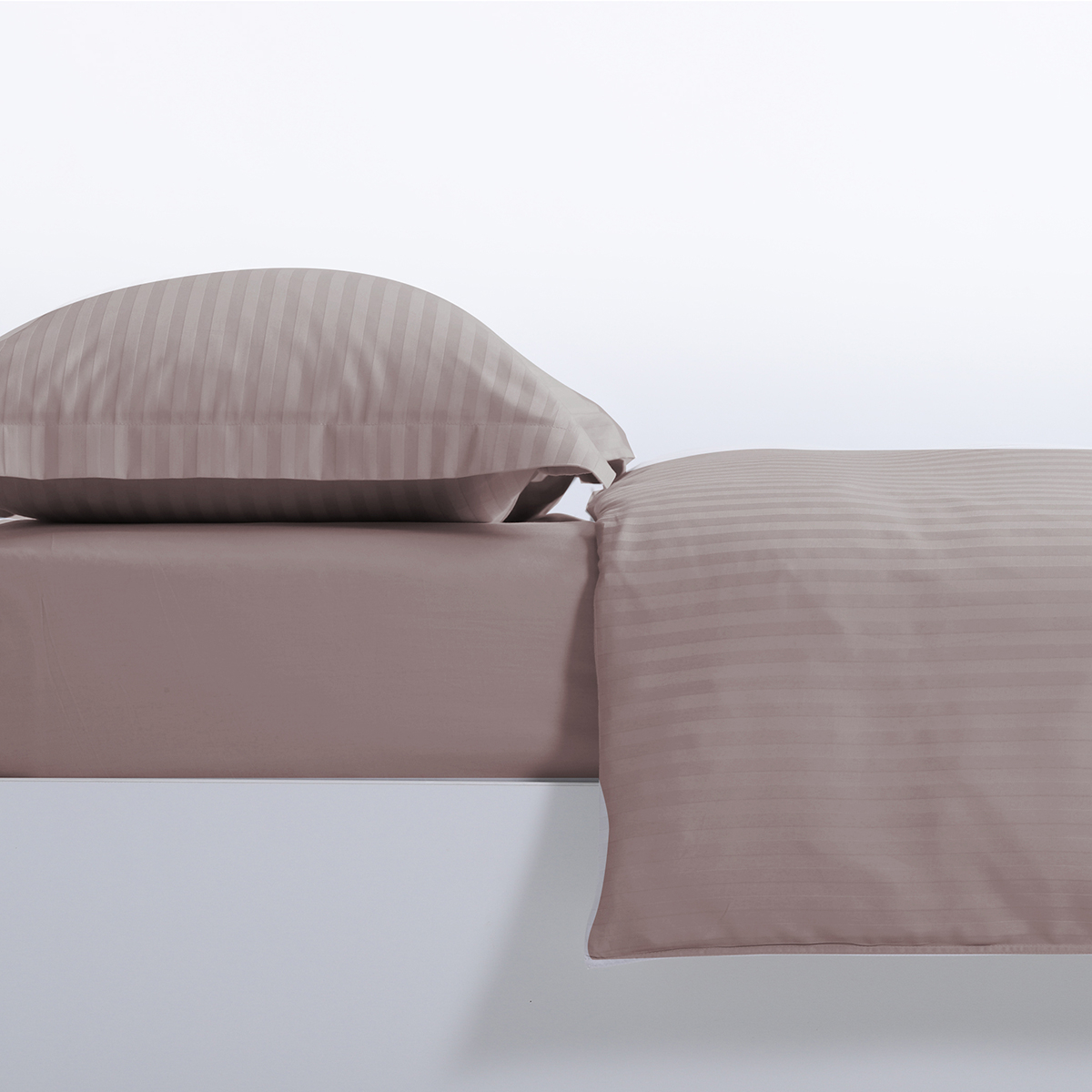 Παπλωματοθήκη Υπέρδιπλη (Σετ 220X240) Nef-Nef Homeware Elements 24 Home Λευκά Είδη Κρεβατοκάμαρας Παπλωματοθήκες Υπέρδιπλες King Size Spitishop