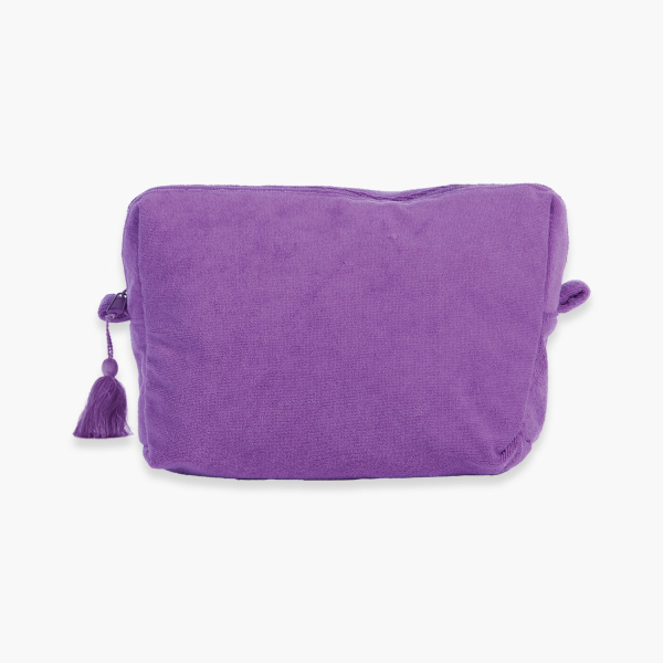 Νεσεσέρ Παραλίας (22.5x18) Nef-Nef Homeware Expression 26 Amethyst