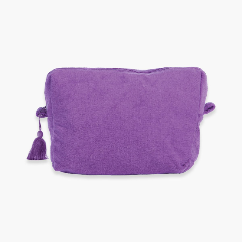 Νεσεσέρ Παραλίας (22.5x18) Nef-Nef Homeware Expression 26 Amethyst