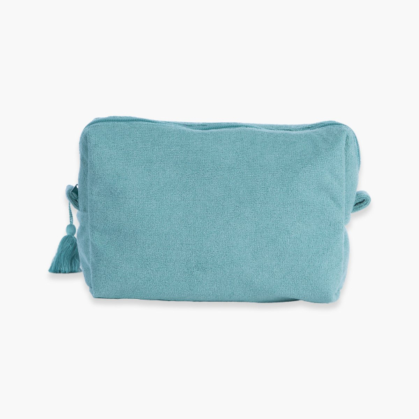 Νεσεσέρ Παραλίας (22.5x18) Nef-Nef Homeware Expression 26 Turquoise
