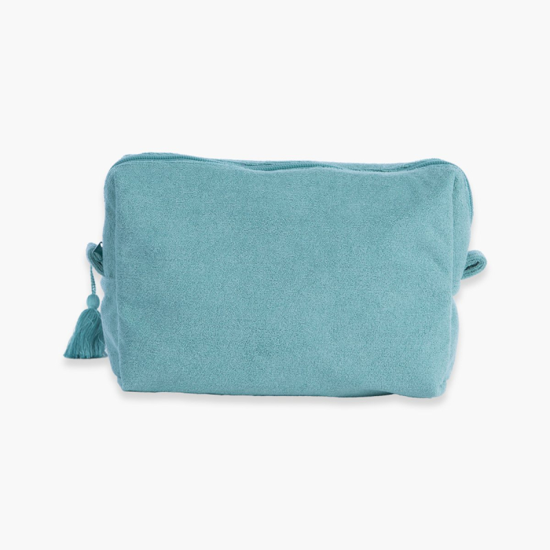 Νεσεσέρ Παραλίας (22.5x18) Nef-Nef Homeware Expression 26 Turquoise