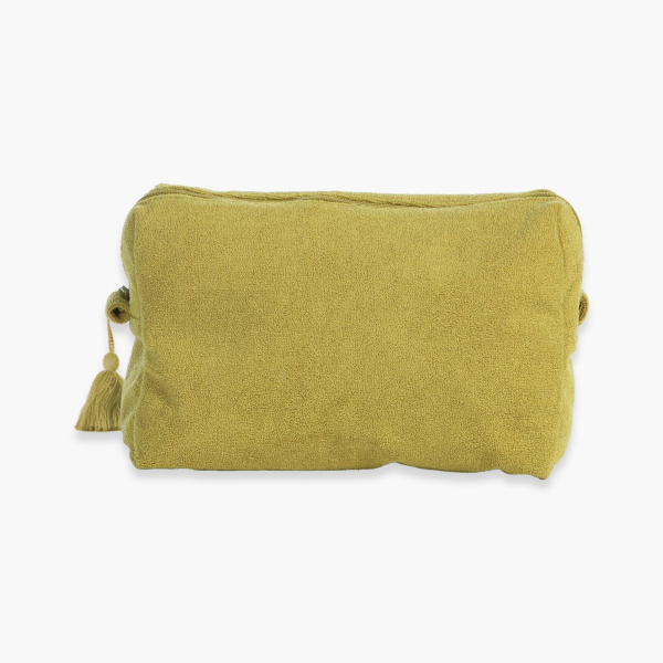Νεσεσέρ Παραλίας (22.5x18) Nef-Nef Homeware Expression 26 Citron