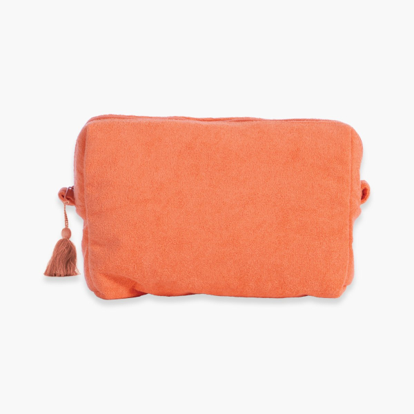 Νεσεσέρ Παραλίας (22.5x18) Nef-Nef Homeware Expression 26 Melon