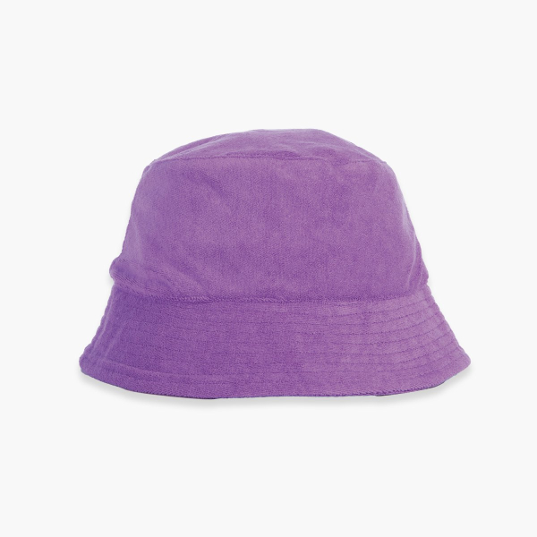 Καπέλο Bucket (Φ58x15.5) Nef-Nef Homeware Expression 26 Amethyst