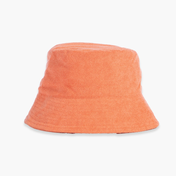 Καπέλο Bucket (Φ58x15.5) Nef-Nef Homeware Expression 26 Melon