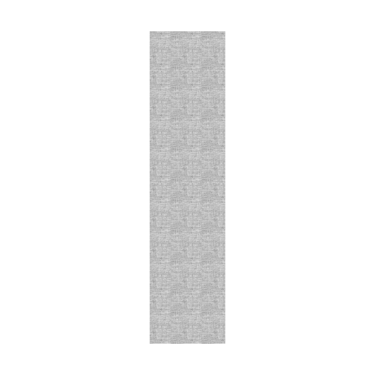 Αλέκιαστη Τραβέρσα 2 Όψεων (40X160) Saint Clair Τρ 25 Home Λευκά Είδη Κουζίνας & Τραπεζαρίας Τραβέρσες Σαλονιού Spitishop