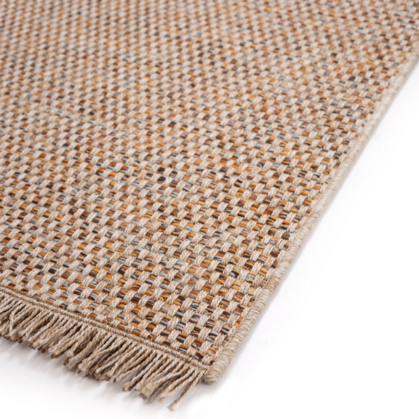 Χαλί Διαδρόμου (67x250) Royal Carpet Crete 20822 C
