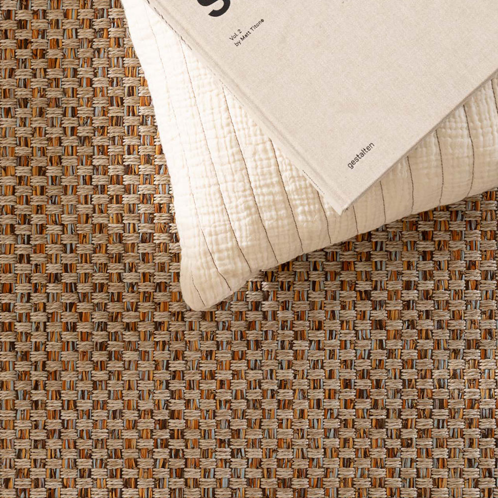 Χαλί Διαδρόμου (67X250) Royal Carpet Crete 20822 C Home Χαλιά Διάδρομοι Spitishop