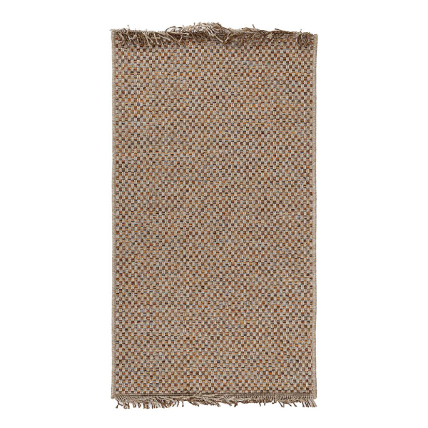 Χαλί Διαδρόμου (67x250) Royal Carpet Crete 20824 C
