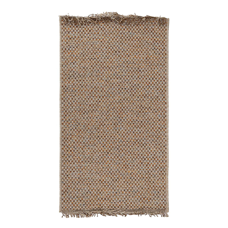 Χαλί Διαδρόμου (67x250) Royal Carpet Crete 20824 C