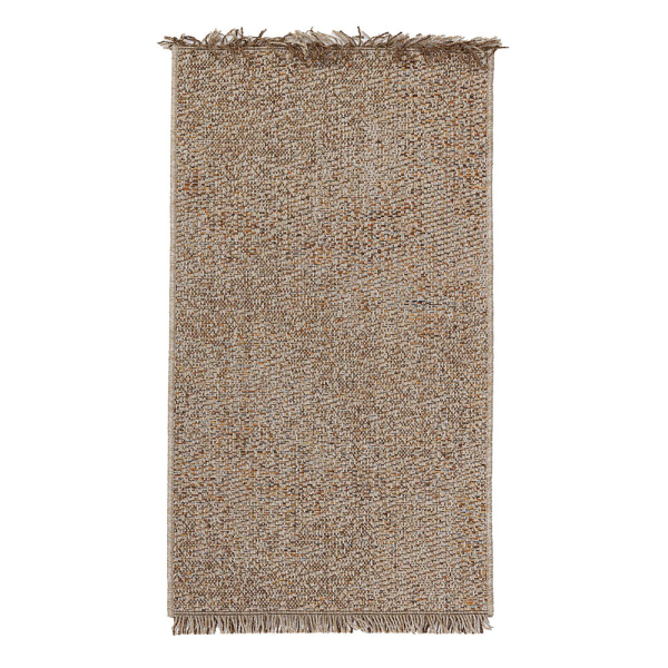 Χαλί Διαδρόμου (67x250) Royal Carpet Crete 50012 O
