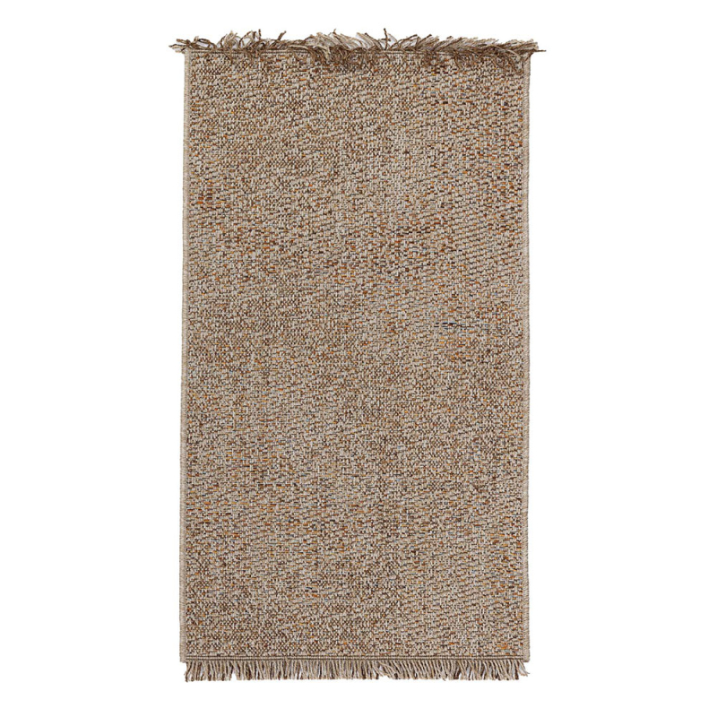 Χαλί Διαδρόμου (67x250) Royal Carpet Crete 50012 O