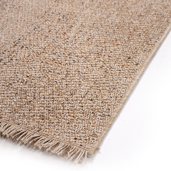 Χαλί Διαδρόμου (67x250) Royal Carpet Crete 50012 O