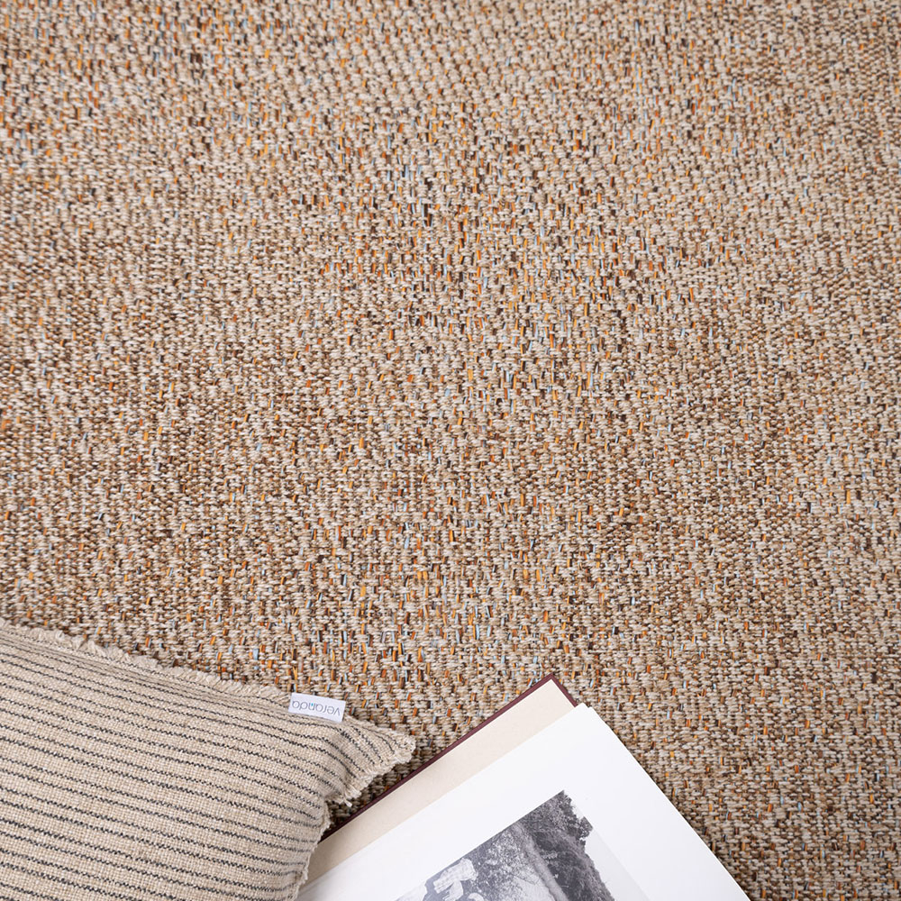 Χαλί Διαδρόμου (67X250) Royal Carpet Crete 50012 O Home Χαλιά Διάδρομοι Spitishop