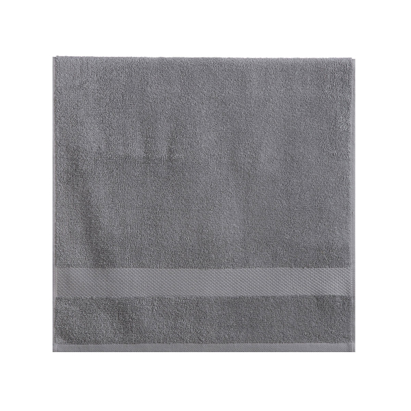 Πετσέτα Χεριών (30x50) Nef-Nef Homeware Delight 500gsm