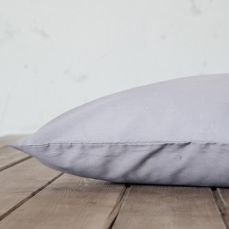 Σεντόνι Μονό Επίπεδο (160x260) Nima Bed Linen Unicolors