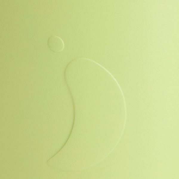 Μπουκάλι Θερμός 500ml Chilly's Series 3 Bottle Limelite