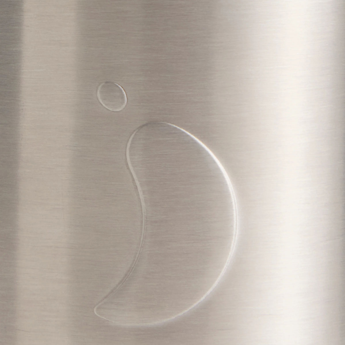 Μπουκάλι Θερμός 500Ml Chilly&Apos S Series 3 Bottle Stainless Steel Home Οργάνωση & Αποθήκευση Spitishop
