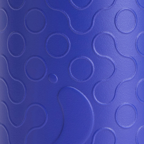 Μπουκάλι Θερμός 500ml Chilly's Series 3 Soundwave Rewind