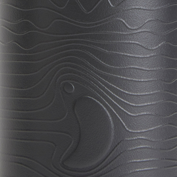 Μπουκάλι Θερμός 500ml Chilly's Series 3 Soundwave Stereo