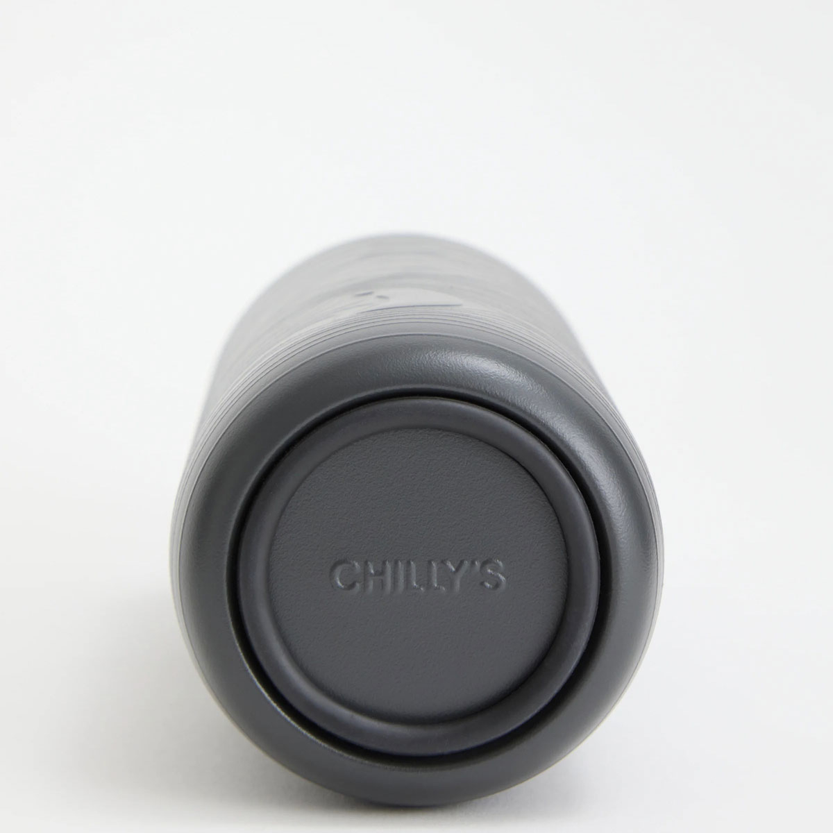 Μπουκάλι Θερμός 500Ml Chilly&Apos S Series 3 Soundwave Stereo Home Οργάνωση & Αποθήκευση Spitishop