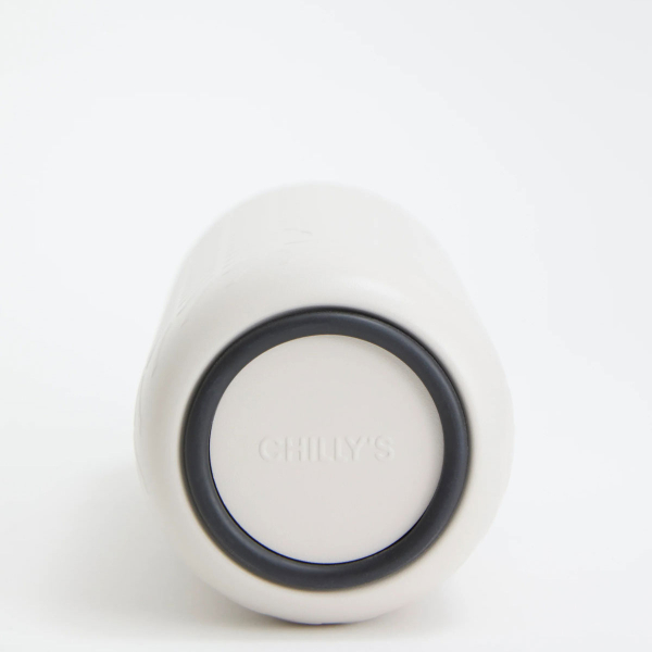 Μπουκάλι Θερμός 500ml Chilly's Series 3 Soundwave Track