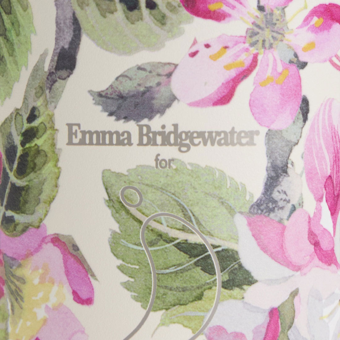 Ποτήρι Θερμός 340Ml Chilly&Apos S Original&Apos Series Emma Bridgewater Home Οργάνωση & Αποθήκευση Spitishop
