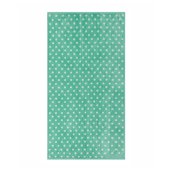 Πετσέτα Θαλάσσης (80x160) Kentia Stylish Jolly 07