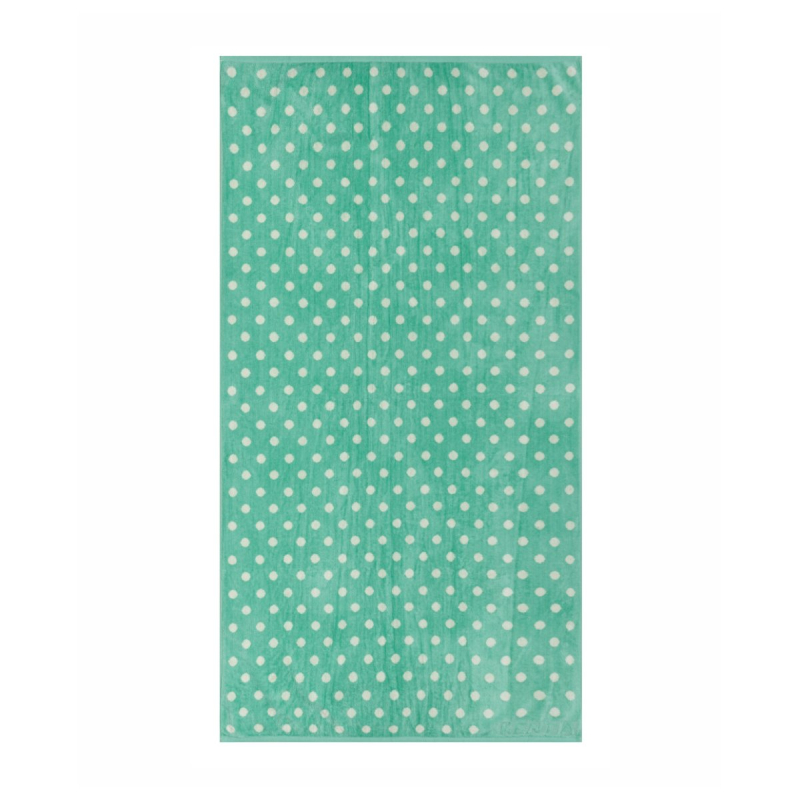 Πετσέτα Θαλάσσης (80x160) Kentia Stylish Jolly 07